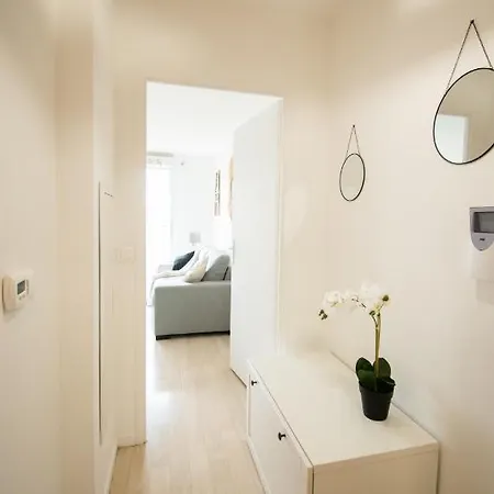 Studio Cosy Au Bord De L' Essonne Corbeil-Essonnes
